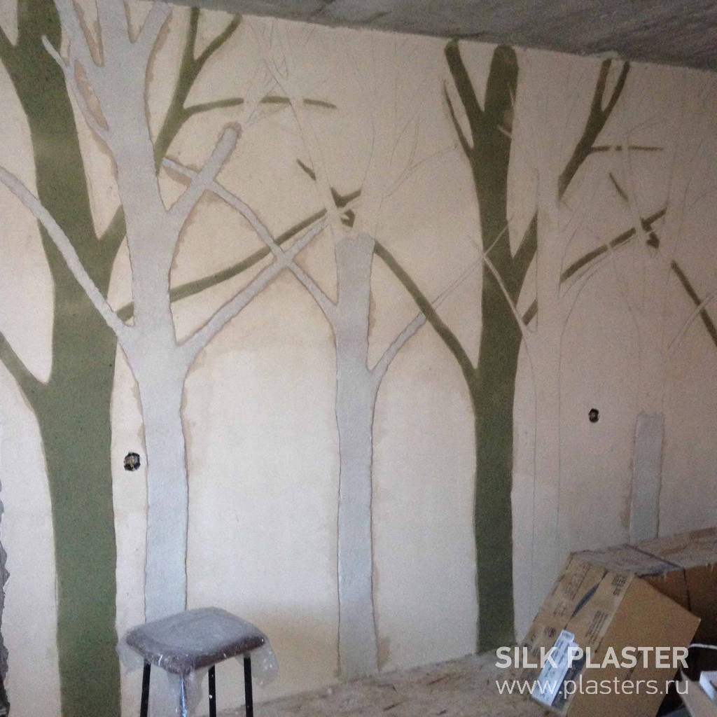 Promo_SILK_PLASTER_2015_5.jpg Promo_SILK_PLASTER_2015_5.jpg